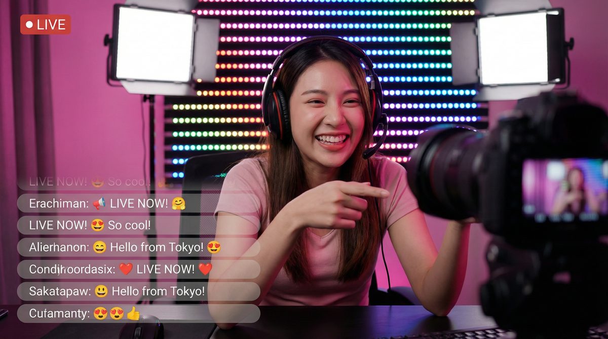 91美女直播视频