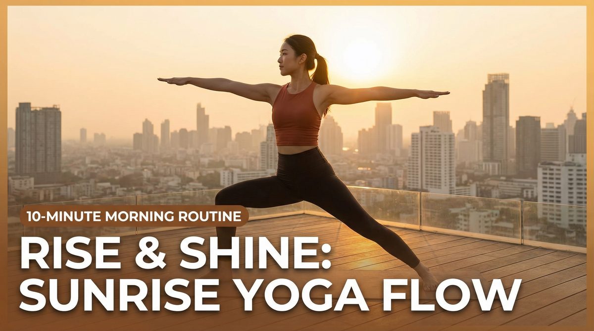 91健身直播视频